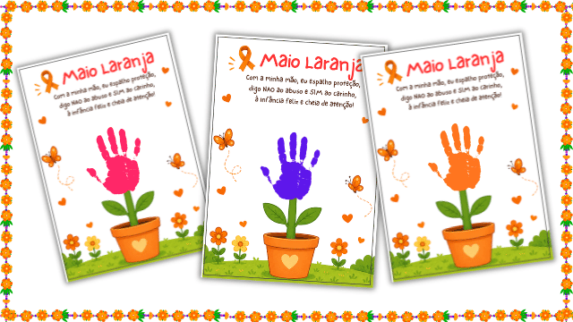 Atividade maio laranja mãzinha (1)