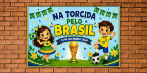 cartaz Copa do Mundo 2026 para Imprimir grátis pdf (1)