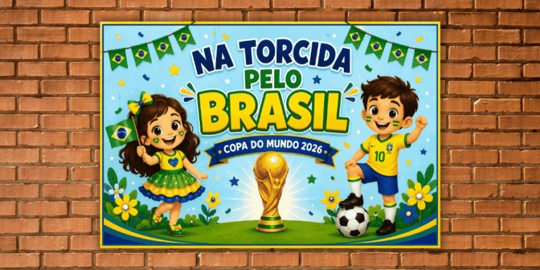cartaz Copa do Mundo 2026 para Imprimir grátis pdf (1)