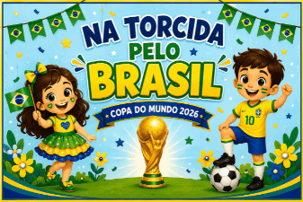 cartaz Copa do Mundo 2026 para escola (1)