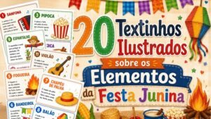 textinhos ilustrados elementos juninos pdf (1) compressed