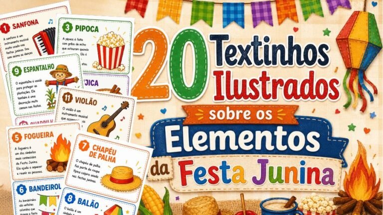 textinhos ilustrados elementos juninos pdf (1) compressed