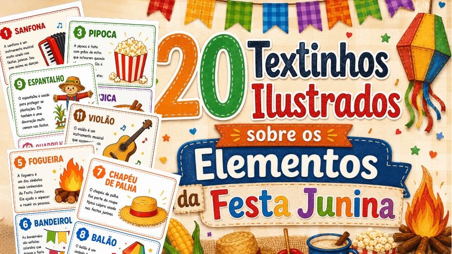 textinhos ilustrados elementos juninos pdf (1) compressed