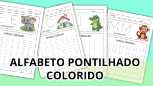 alfabeto pontilhado colorido (1)