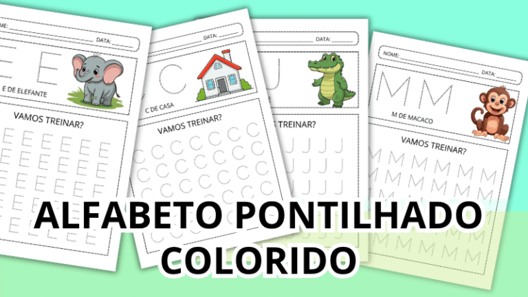 alfabeto pontilhado colorido (1)