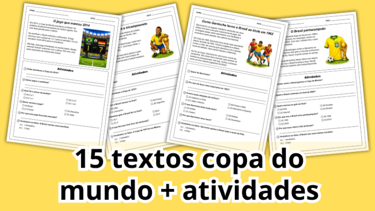 textos sobre copa do mundo com atividades (1)