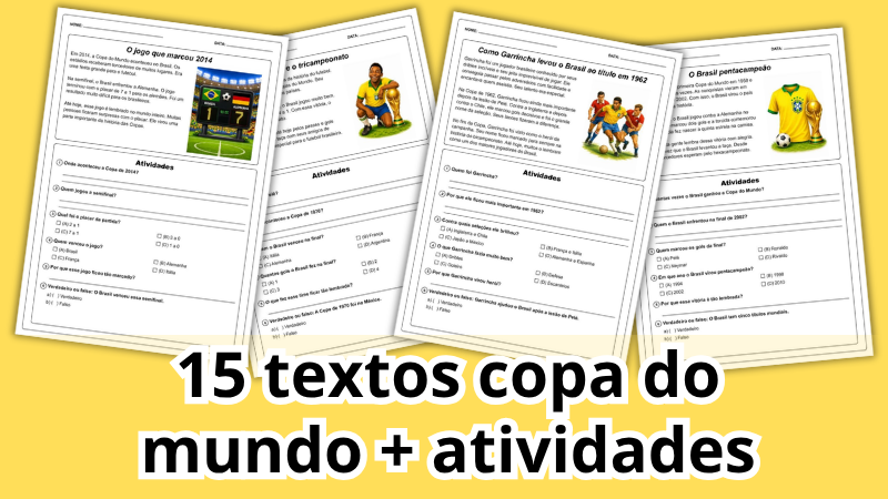 textos sobre copa do mundo com atividades (1)