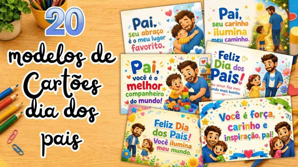 20 modelos de Cartões dia dos pais para imprimir (6)