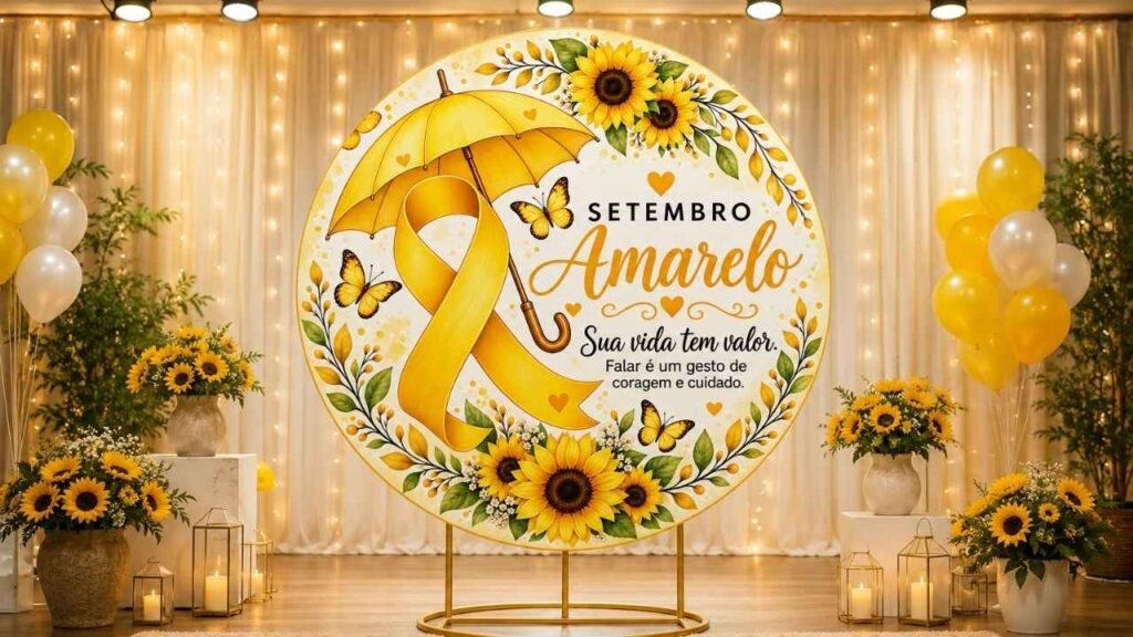 painel setembro amarelo para imprimir.jpg