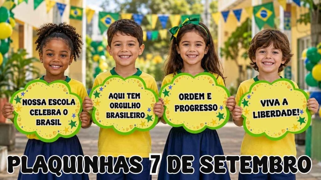 Plaquinhas 7 de setembro para imprimir (1)
