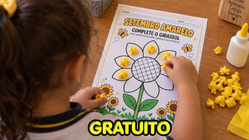 atividade gratuita setembro amarelo (1)