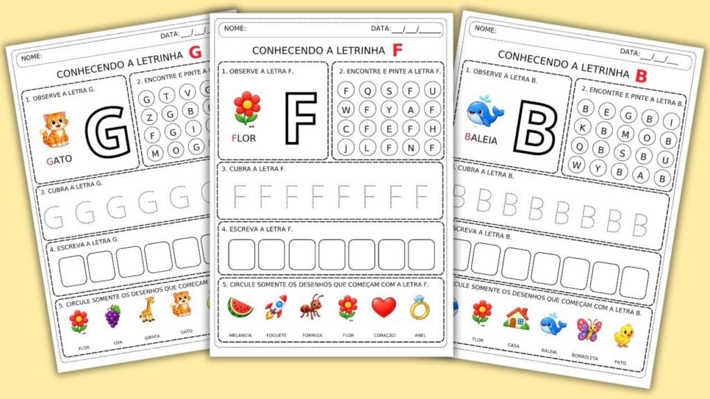 atividades alfabeto educação infantil (1) (1)
