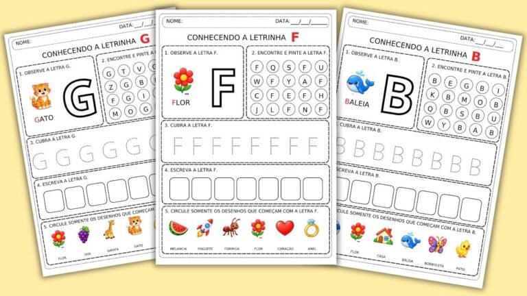 atividades alfabeto educação infantil (1) (1)