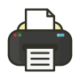 printer-1.png