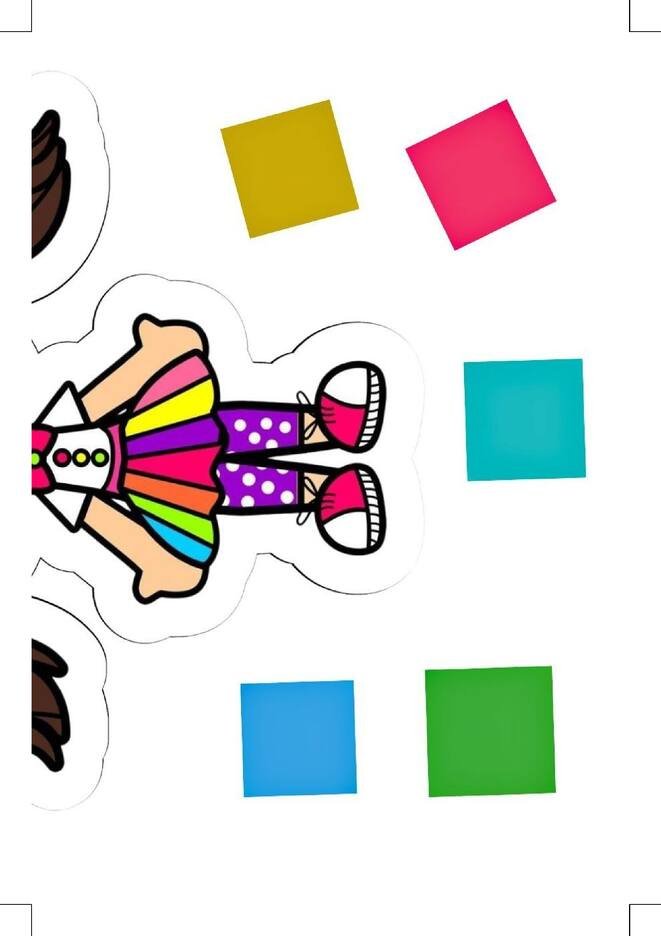 Painel carnaval para imprimir