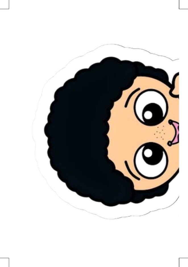 Painel carnaval para imprimir