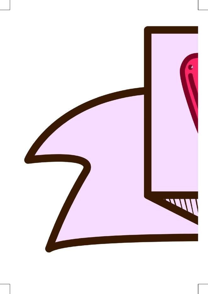 Painel carnaval para imprimir