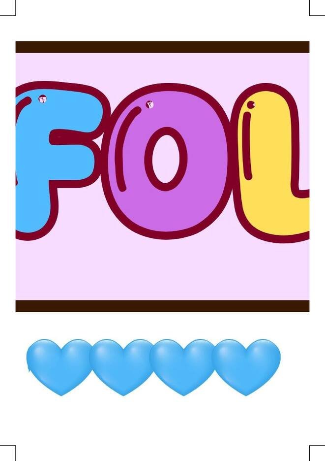 Painel carnaval para imprimir