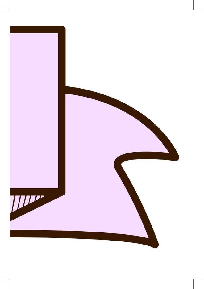 Painel carnaval para imprimir