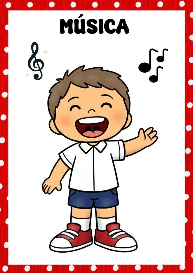 Rotina educação infantil pdf gratuito