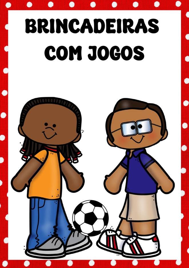 Rotina educação infantil pdf gratuito