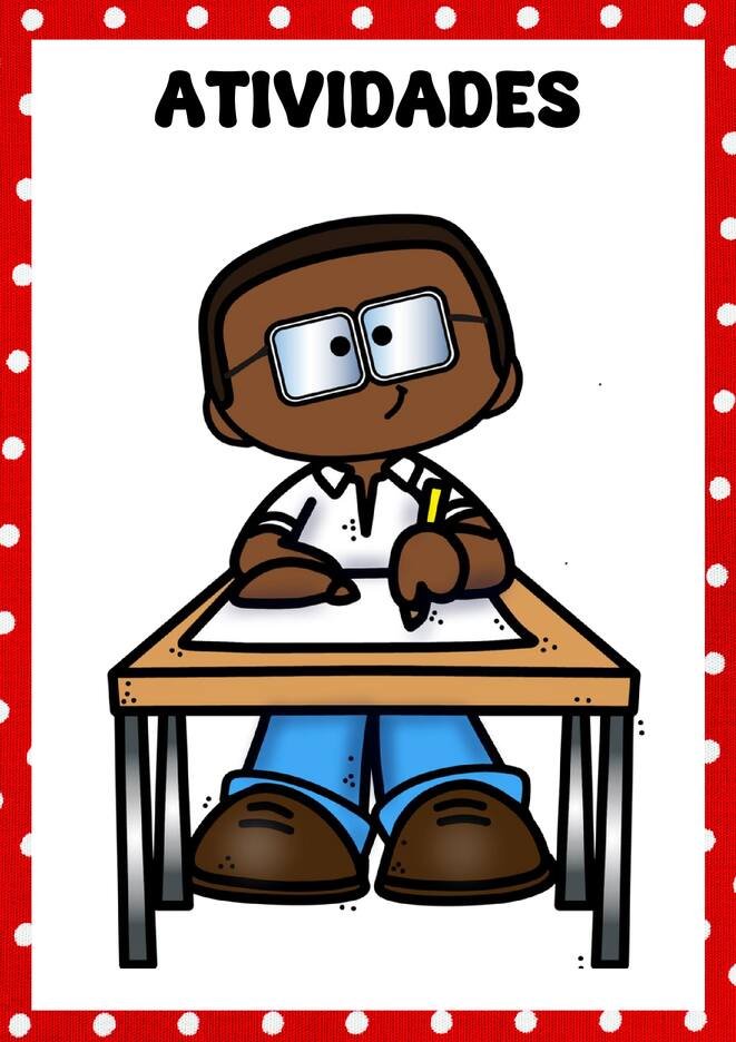 Rotina educação infantil pdf gratuito