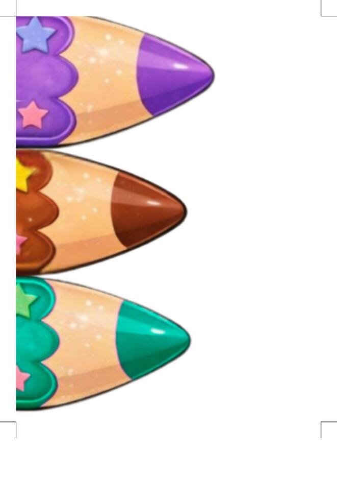 painel dias da semana