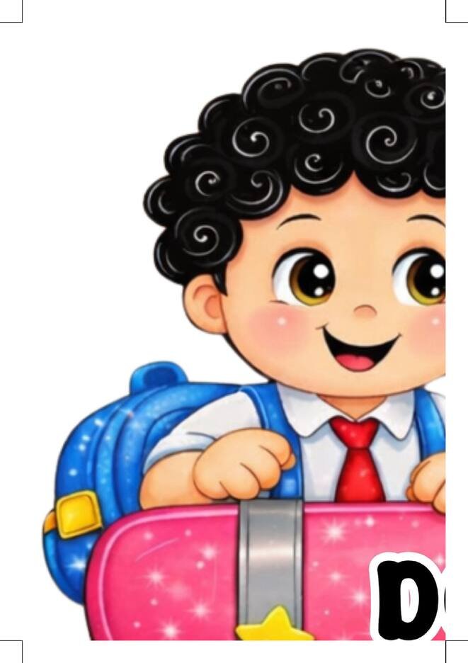 painel dias da semana