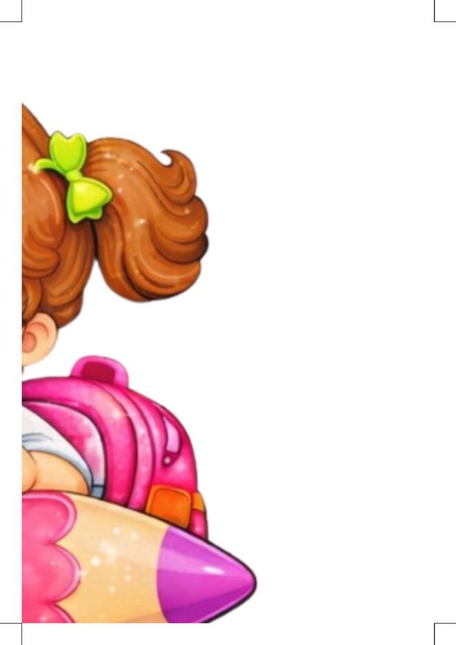 painel dias da semana