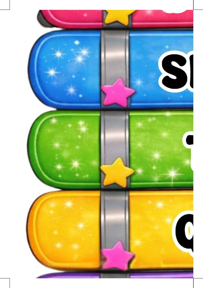 painel dias da semana