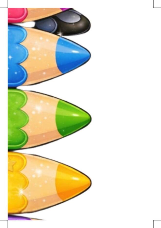 painel dias da semana