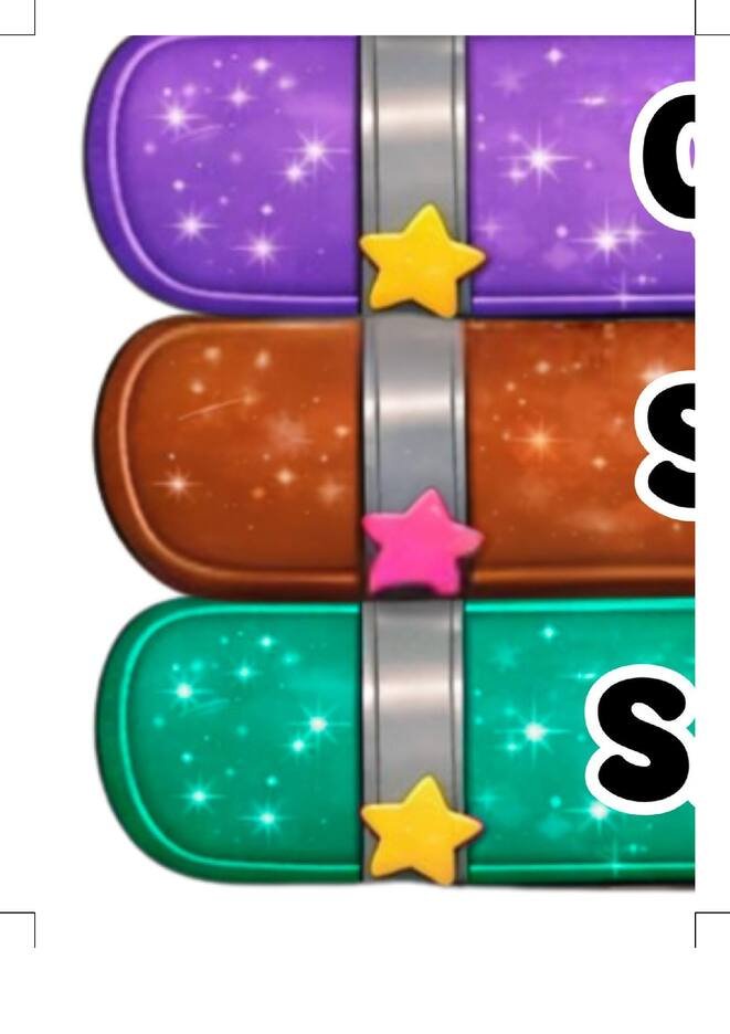 painel dias da semana