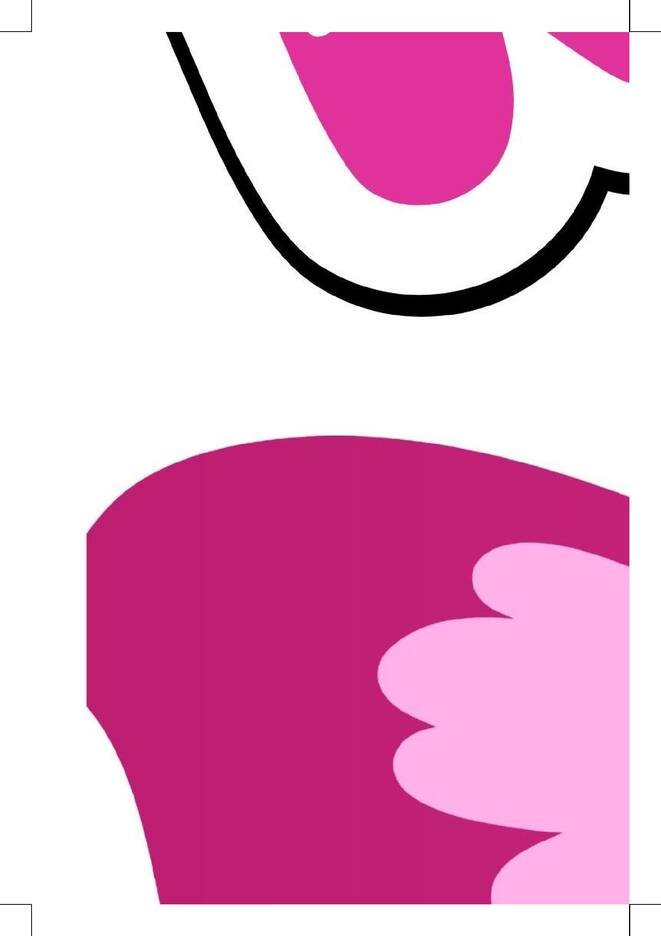 painel dia da mulher para imprimir asas borboleta