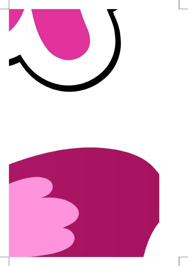 painel dia da mulher para imprimir asas borboleta