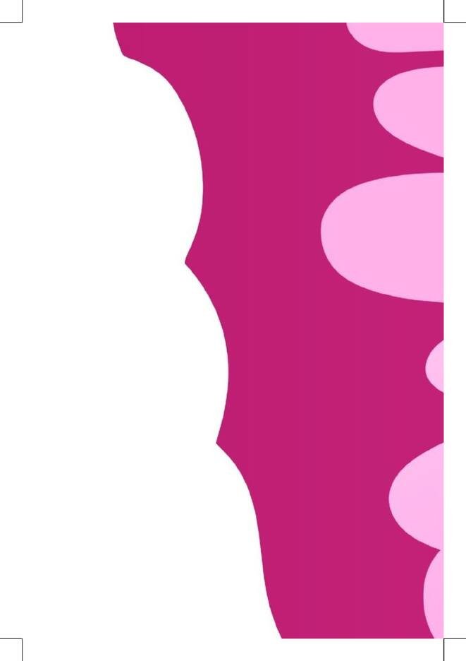 painel dia da mulher para imprimir asas borboleta