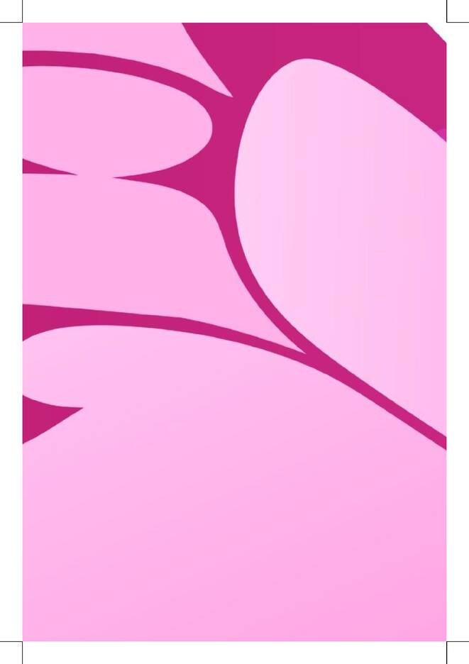 painel dia da mulher para imprimir asas borboleta