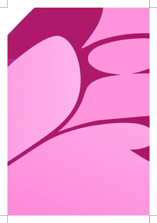 painel dia da mulher para imprimir asas borboleta