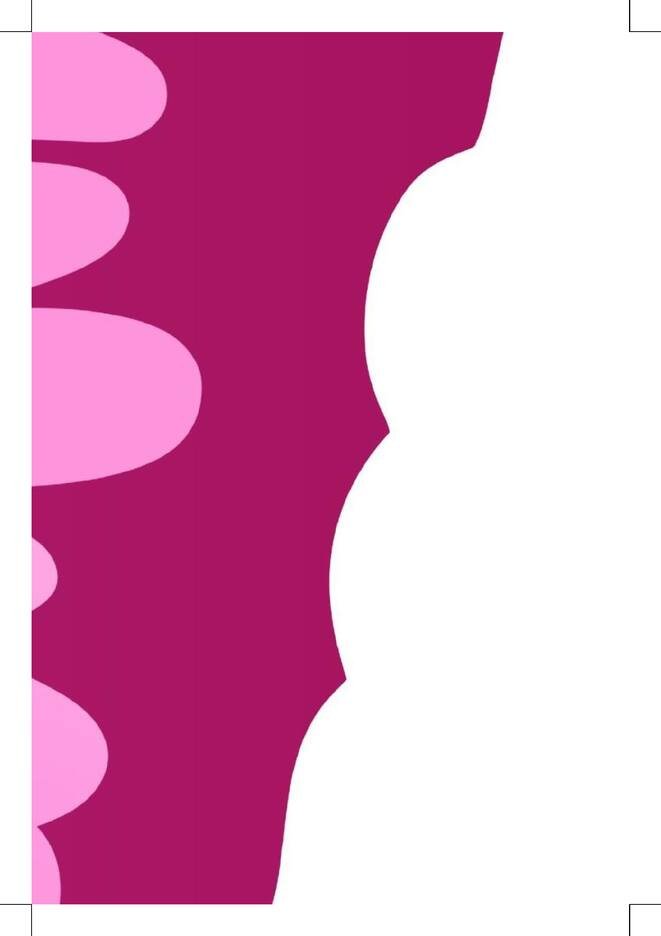 painel dia da mulher para imprimir asas borboleta