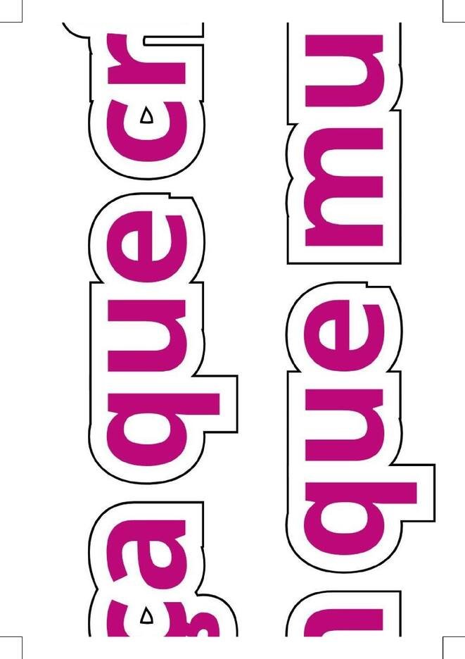 painel dia da mulher para imprimir asas borboleta