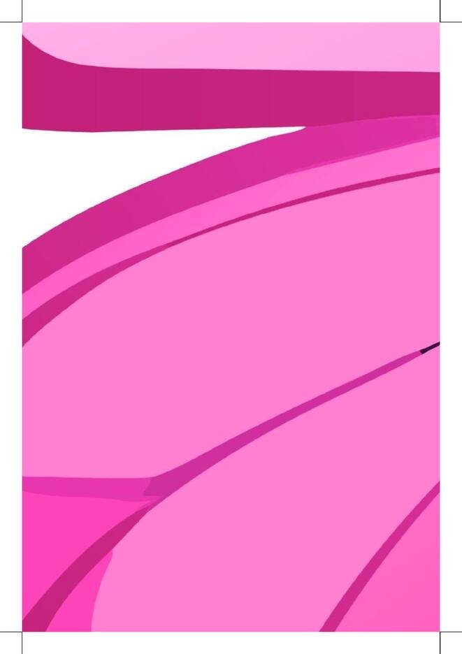 painel dia da mulher para imprimir asas borboleta