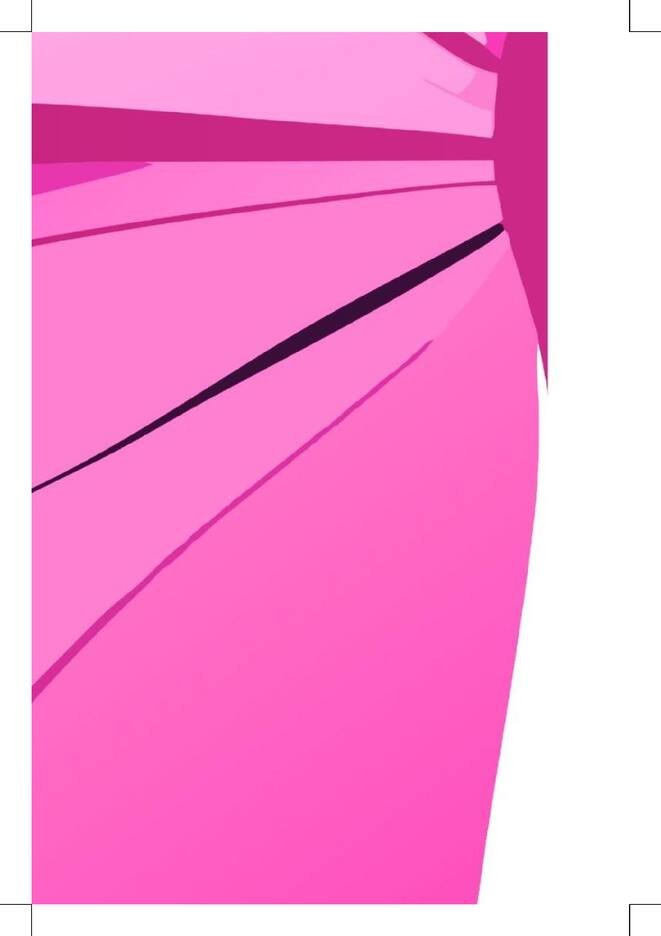 painel dia da mulher para imprimir asas borboleta