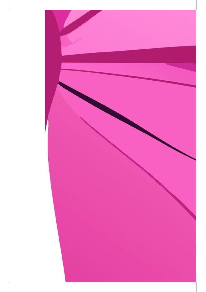 painel dia da mulher para imprimir asas borboleta