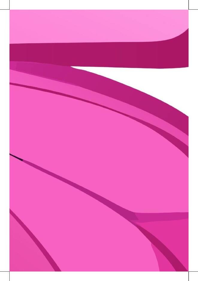 painel dia da mulher para imprimir asas borboleta