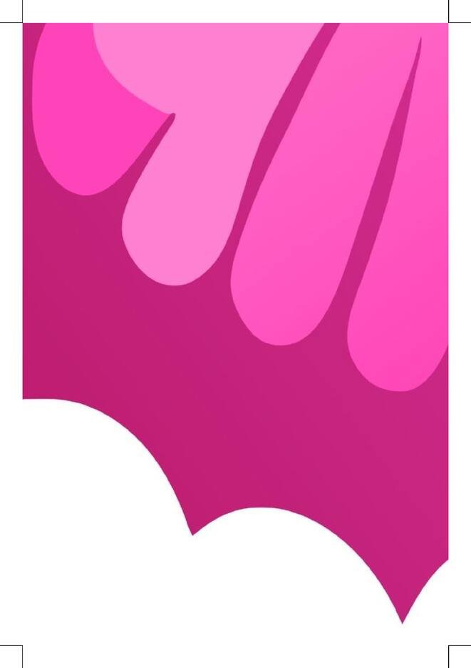 painel dia da mulher para imprimir asas borboleta