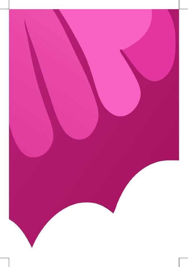 painel dia da mulher para imprimir asas borboleta