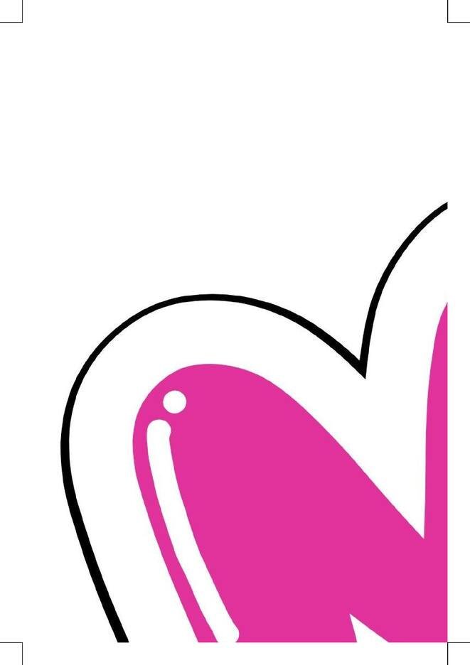 painel dia da mulher para imprimir asas borboleta