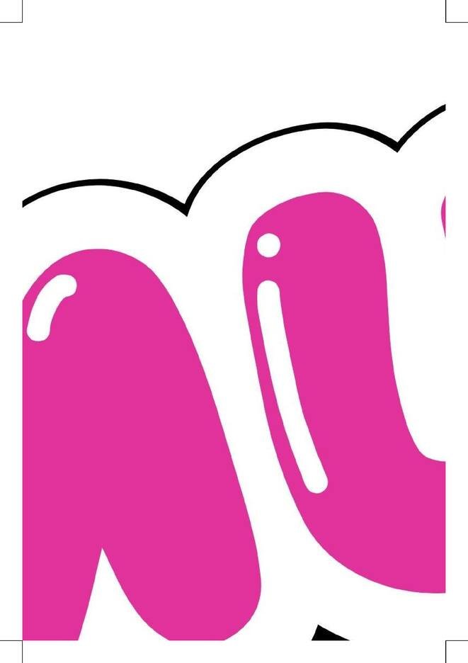 painel dia da mulher para imprimir asas borboleta