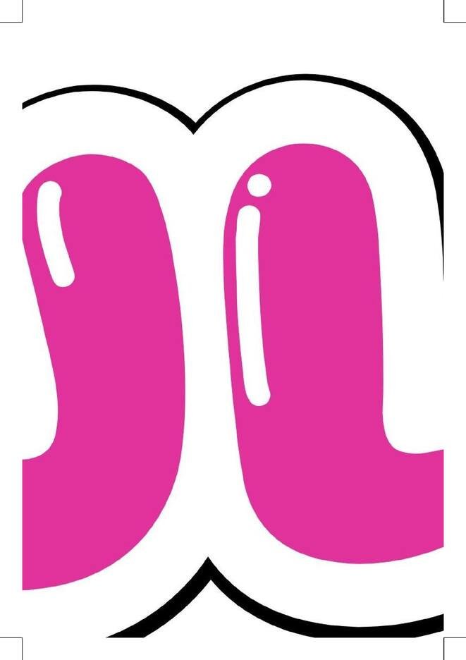 painel dia da mulher para imprimir asas borboleta