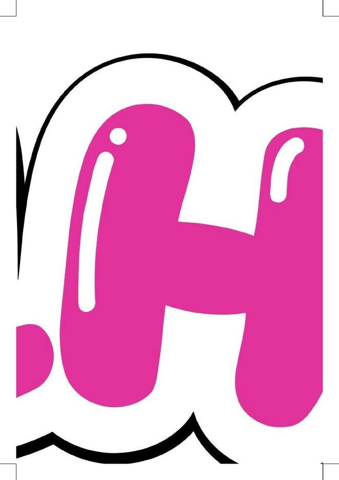 painel dia da mulher para imprimir asas borboleta