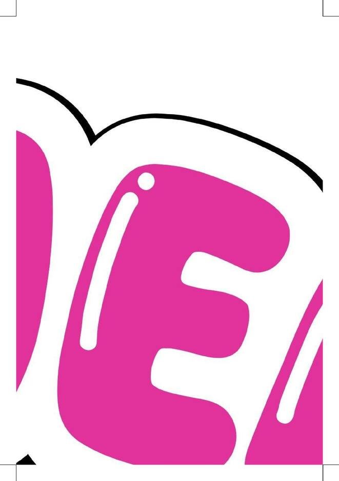 painel dia da mulher para imprimir asas borboleta